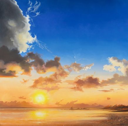 �A�C���[��